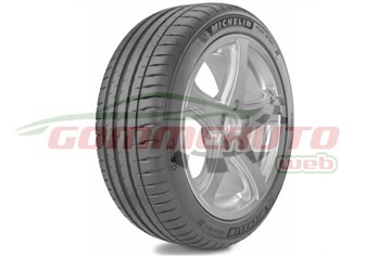 COP. 235/40ZR18 MICHELIN PS4 XL 95Y